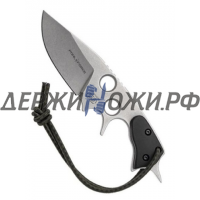 Нож Hornet XL Outdoor Pohl Force PF2026